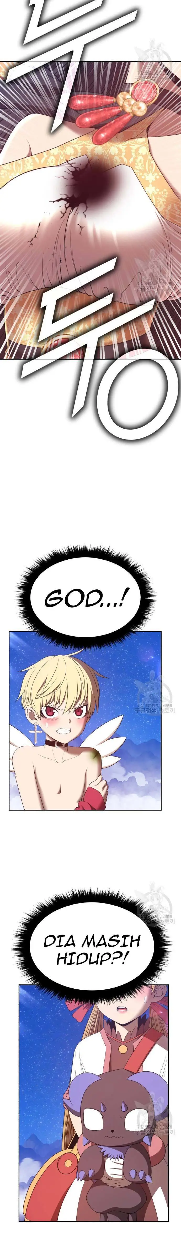 image-komik-99-wooden-stick-chapter-74-21/102
