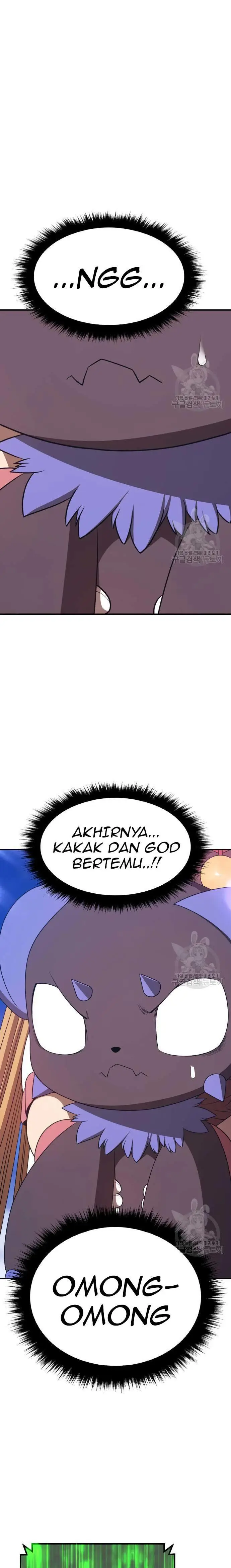 image-komik-99-wooden-stick-chapter-74-22/102