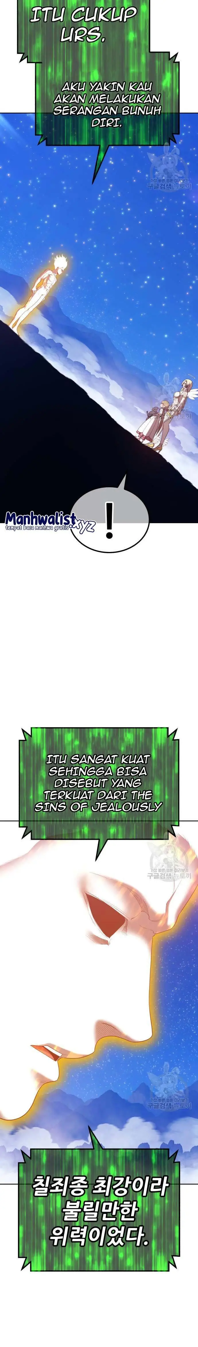 image-komik-99-wooden-stick-chapter-74-23/102