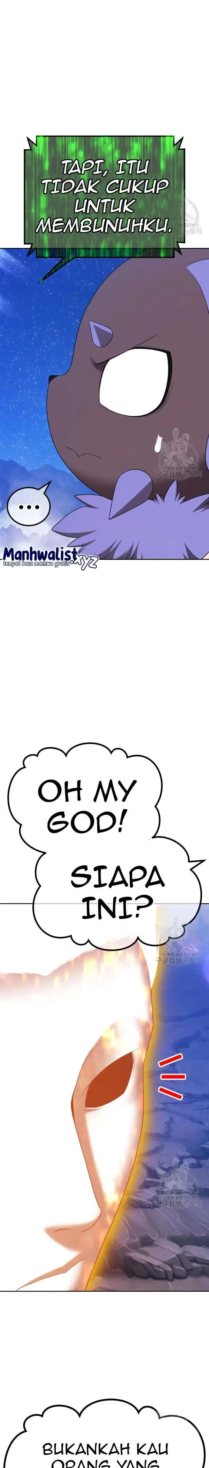 image-komik-99-wooden-stick-chapter-74-24/102