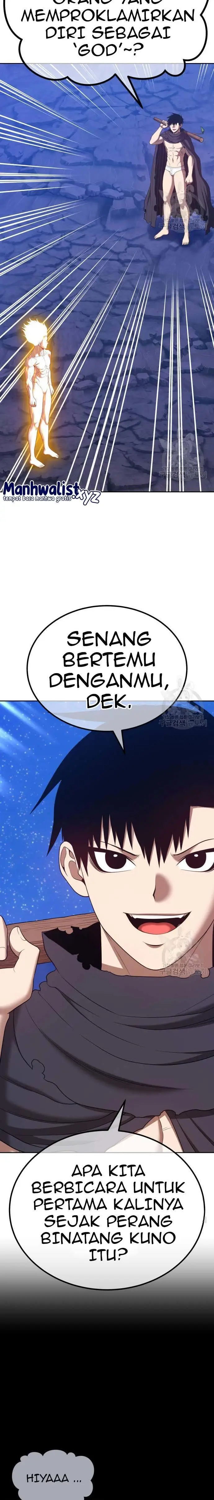 image-komik-99-wooden-stick-chapter-74-25/102