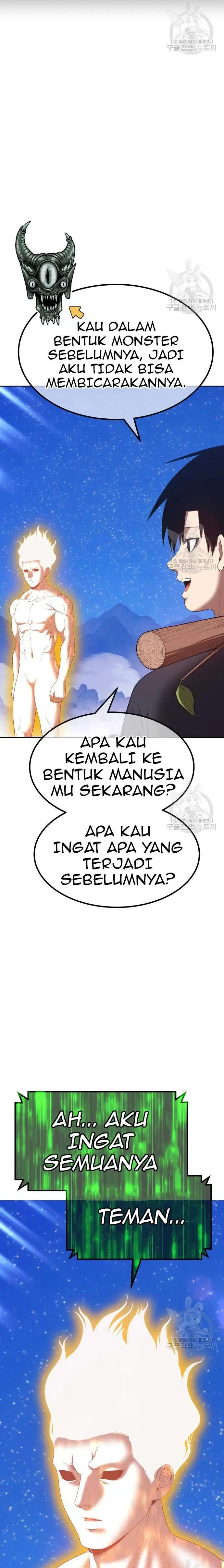 image-komik-99-wooden-stick-chapter-74-27/102