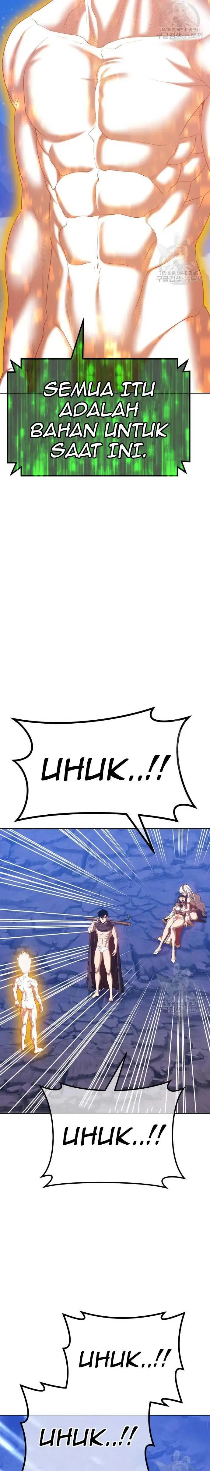 image-komik-99-wooden-stick-chapter-74-28/102