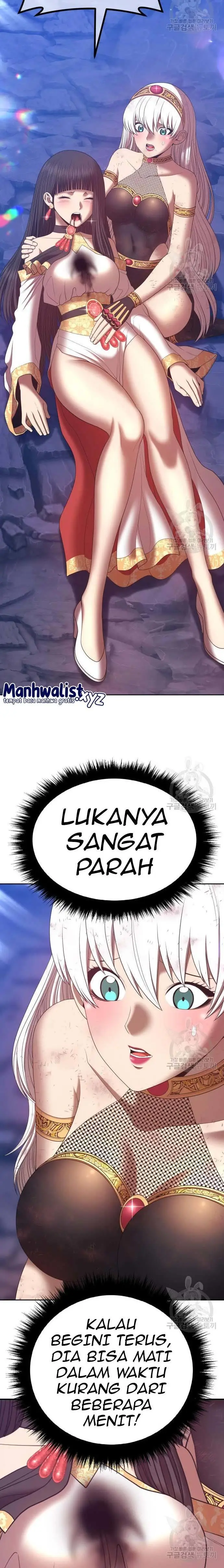 image-komik-99-wooden-stick-chapter-74-29/102