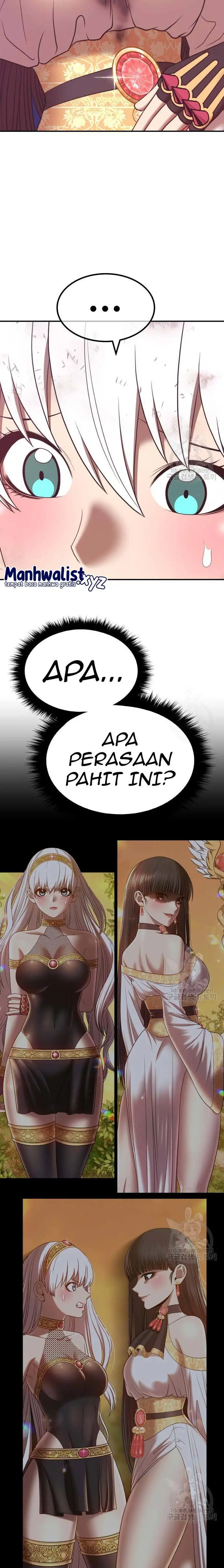 image-komik-99-wooden-stick-chapter-74-30/102