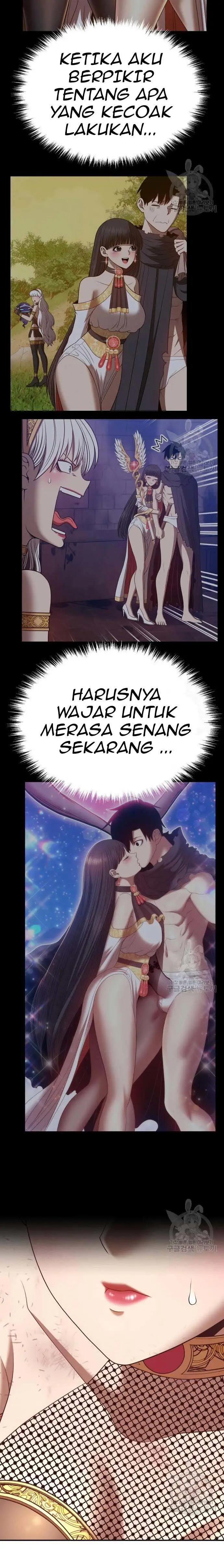 image-komik-99-wooden-stick-chapter-74-31/102
