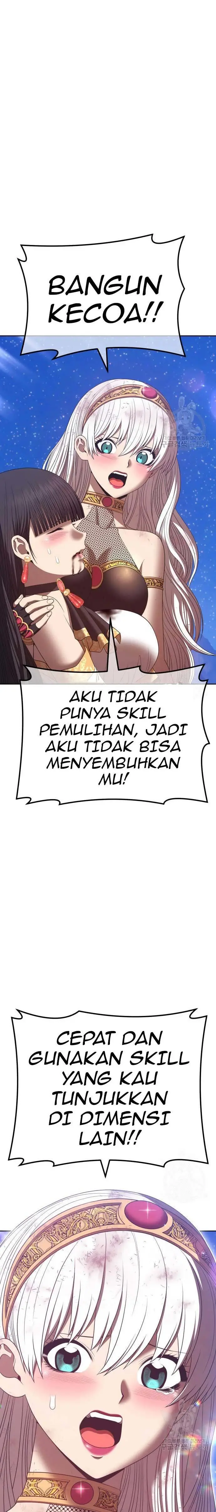 image-komik-99-wooden-stick-chapter-74-32/102