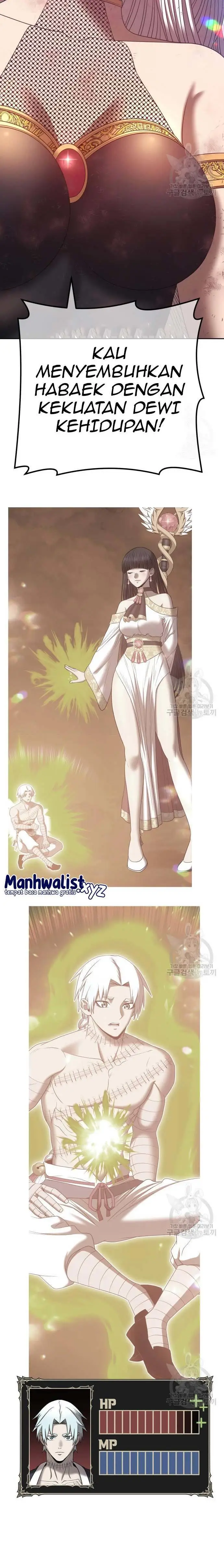 image-komik-99-wooden-stick-chapter-74-33/102