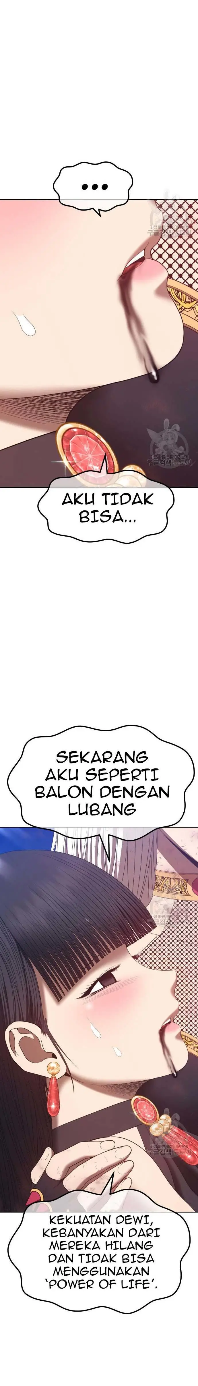image-komik-99-wooden-stick-chapter-74-34/102