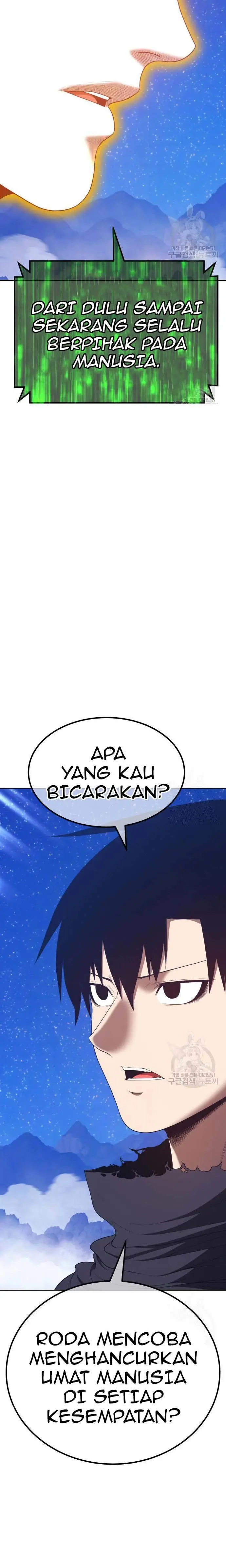 image-komik-99-wooden-stick-chapter-74-38/102