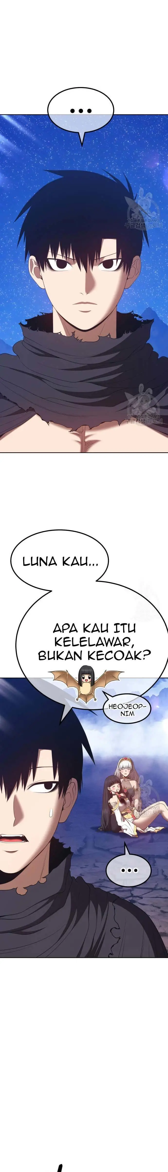 image-komik-99-wooden-stick-chapter-74-40/102