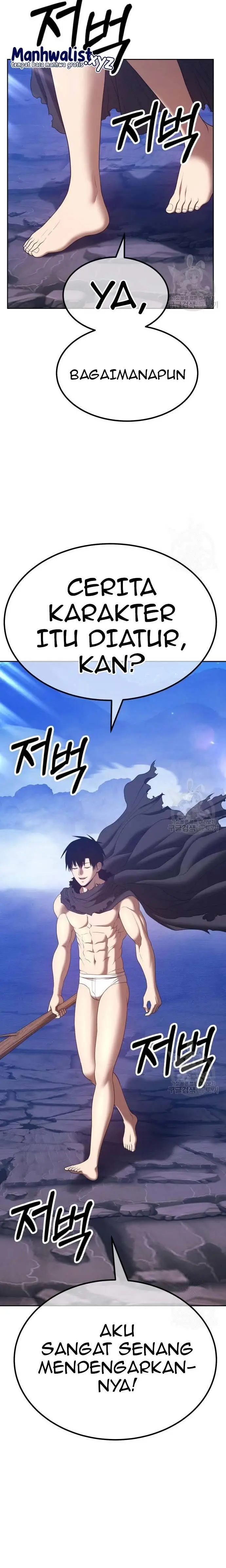 image-komik-99-wooden-stick-chapter-74-41/102