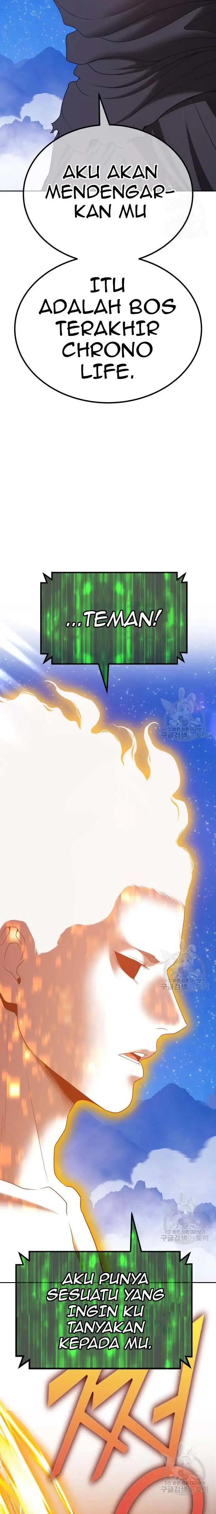 image-komik-99-wooden-stick-chapter-74-43/102