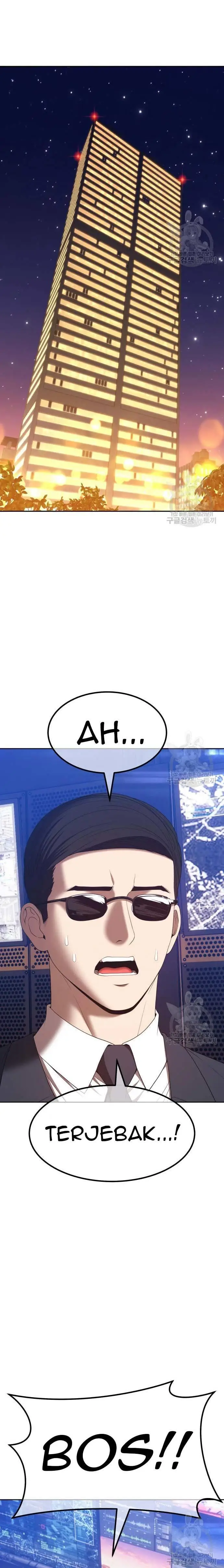 image-komik-99-wooden-stick-chapter-74-46/102