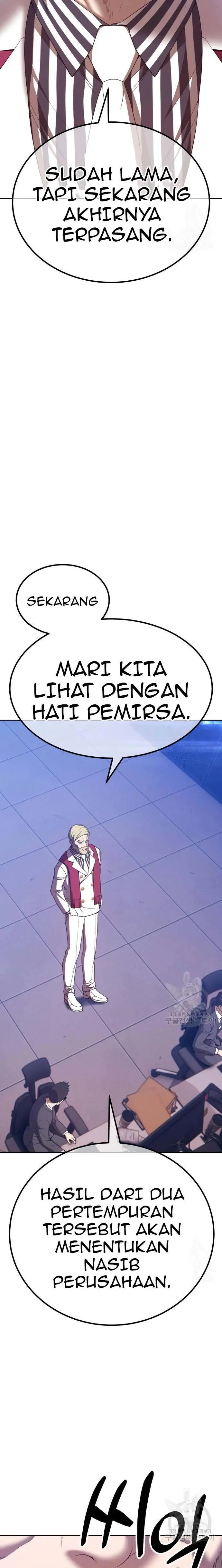 image-komik-99-wooden-stick-chapter-74-48/102