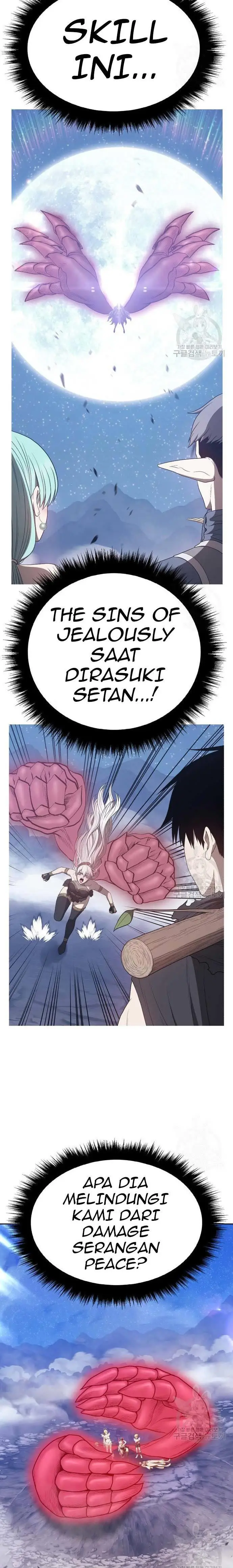 image-komik-99-wooden-stick-chapter-74-57/102