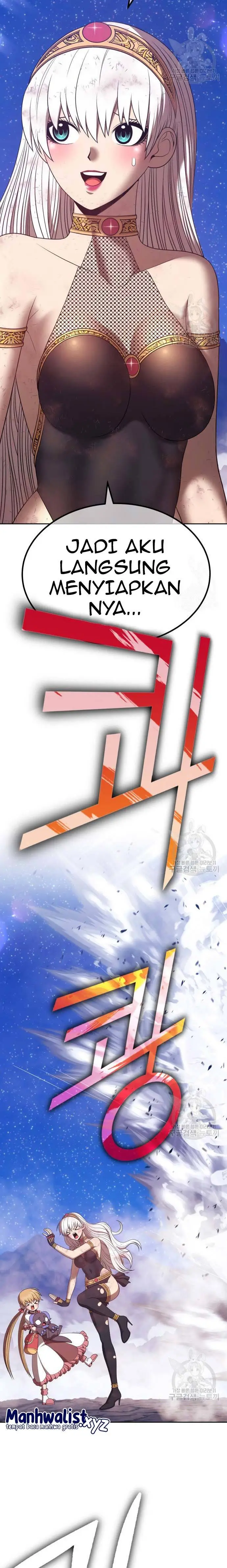 image-komik-99-wooden-stick-chapter-74-61/102