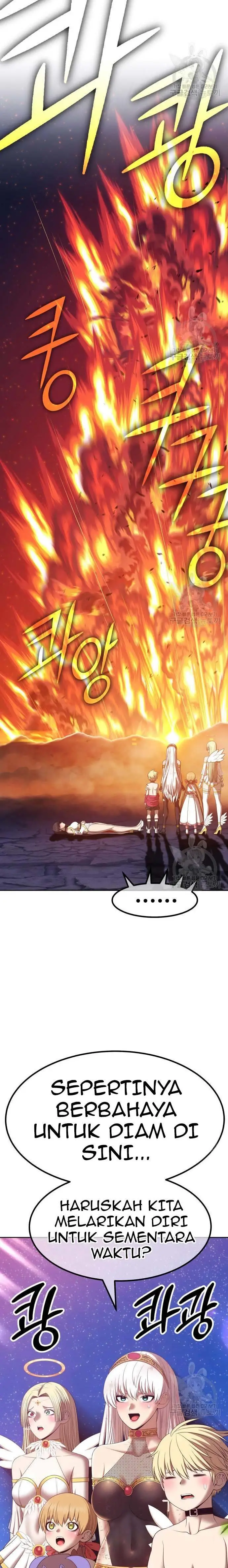 image-komik-99-wooden-stick-chapter-74-62/102