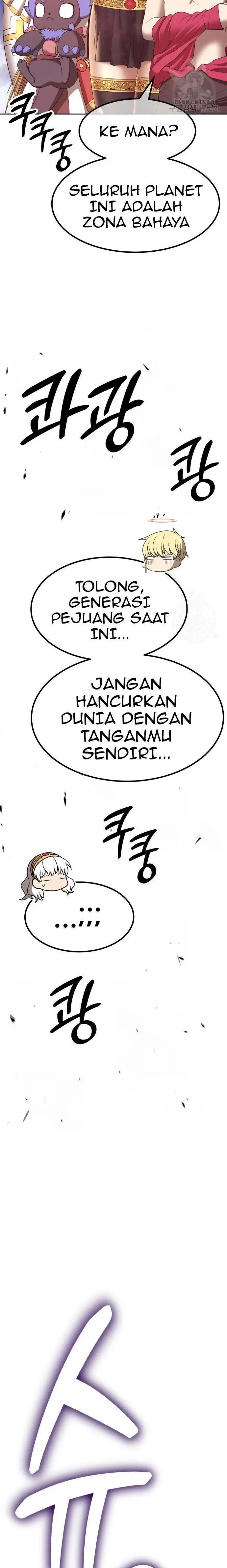 image-komik-99-wooden-stick-chapter-74-63/102