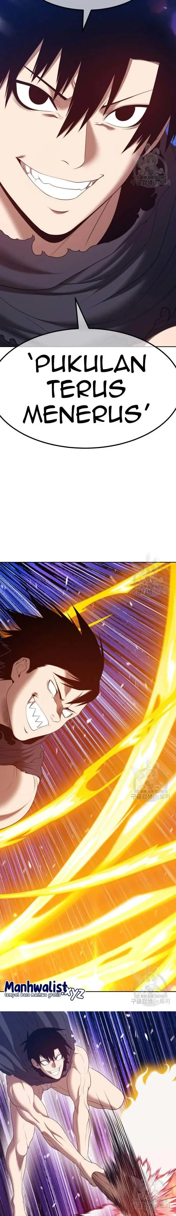 image-komik-99-wooden-stick-chapter-74-65/102