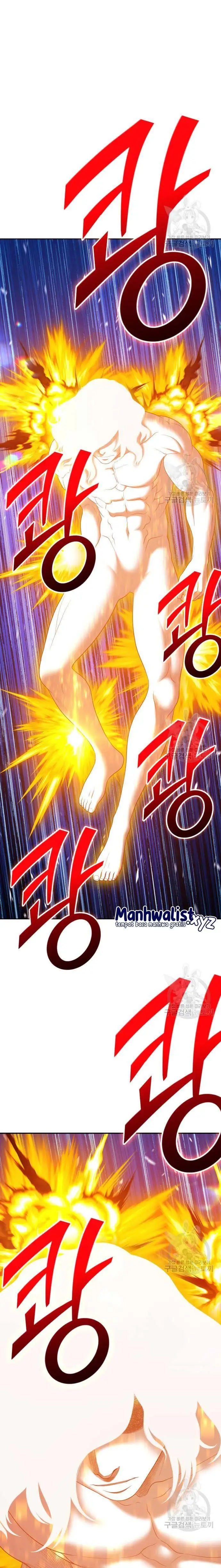 image-komik-99-wooden-stick-chapter-74-66/102