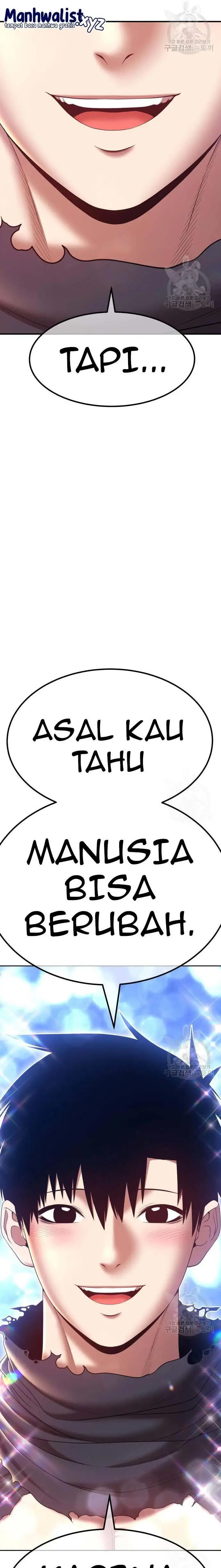 image-komik-99-wooden-stick-chapter-74-70/102