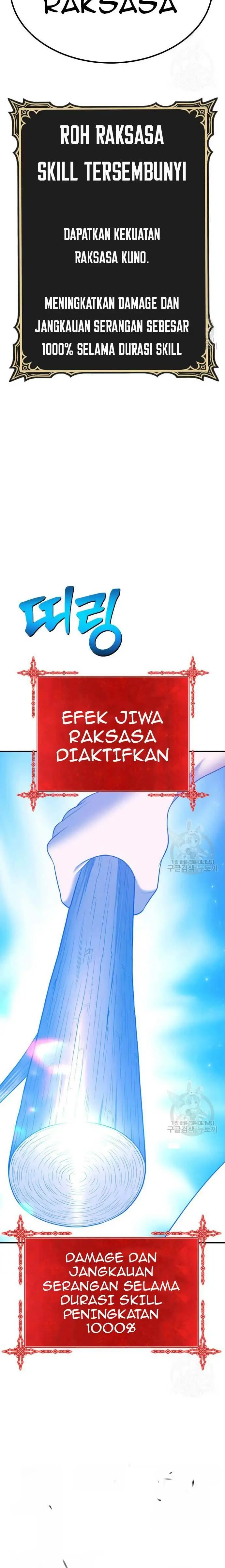image-komik-99-wooden-stick-chapter-74-74/102