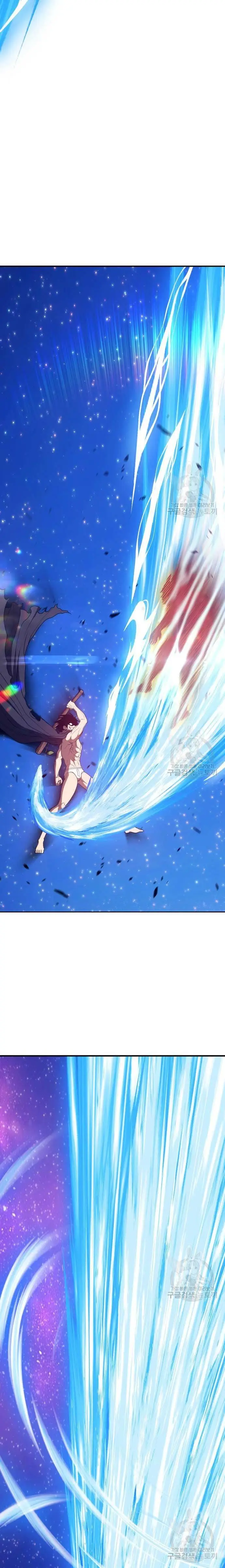 image-komik-99-wooden-stick-chapter-74-76/102