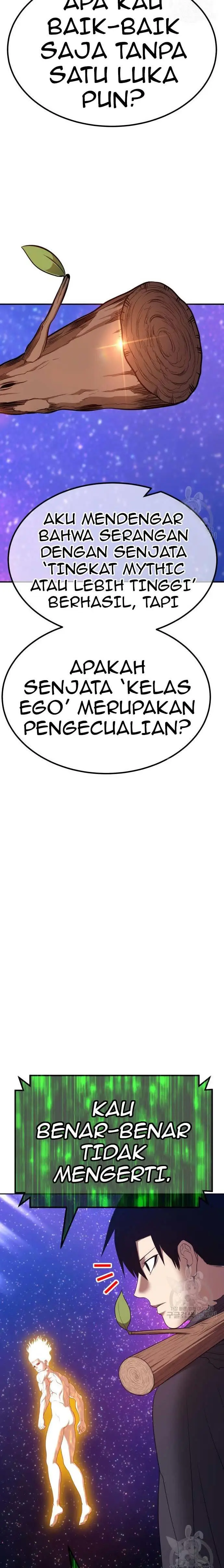 image-komik-99-wooden-stick-chapter-74-81/102