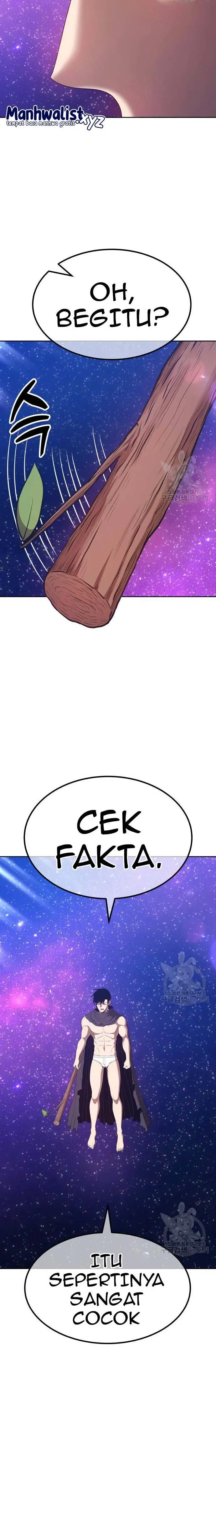 image-komik-99-wooden-stick-chapter-74-83/102