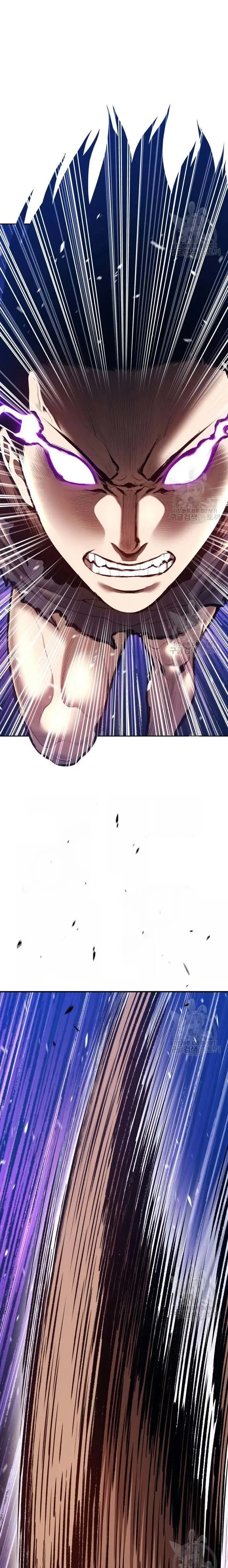 image-komik-99-wooden-stick-chapter-74-84/102