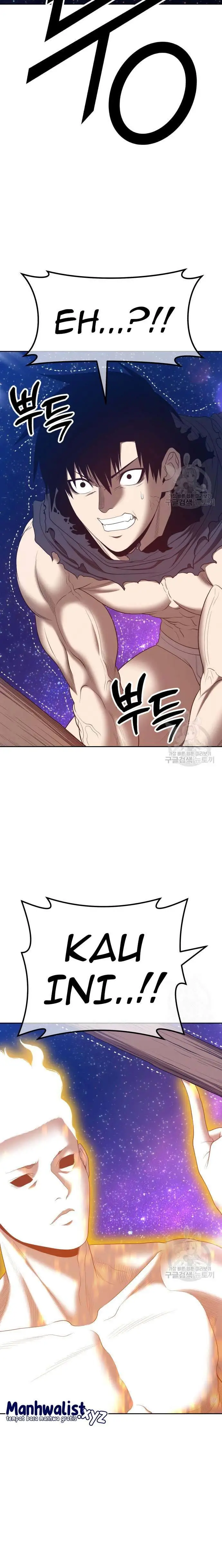 image-komik-99-wooden-stick-chapter-74-90/102