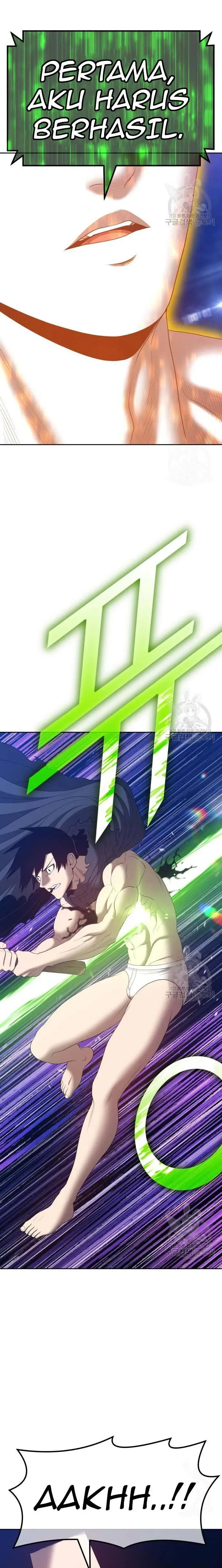 image-komik-99-wooden-stick-chapter-74-91/102