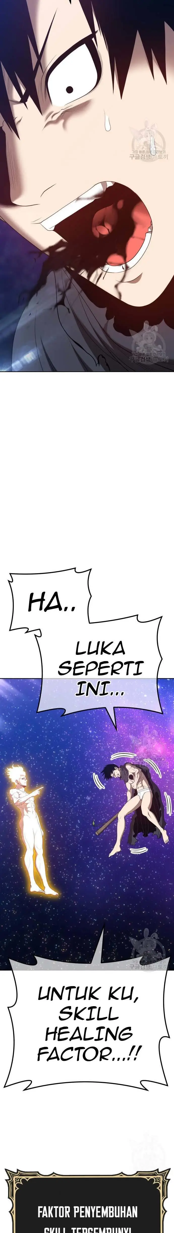 image-komik-99-wooden-stick-chapter-74-92/102