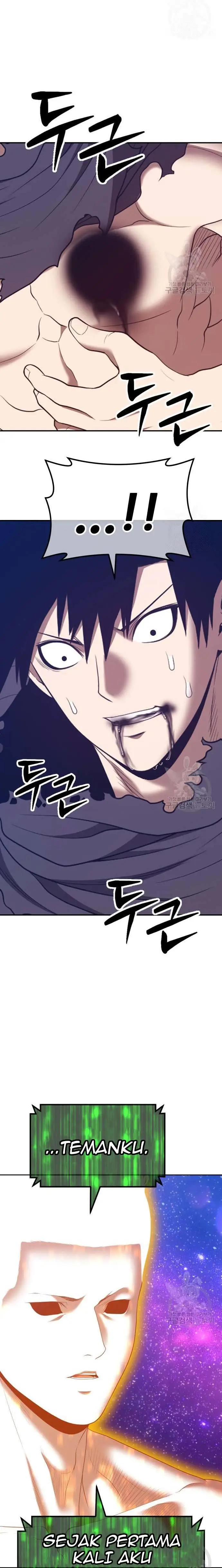 image-komik-99-wooden-stick-chapter-74-94/102