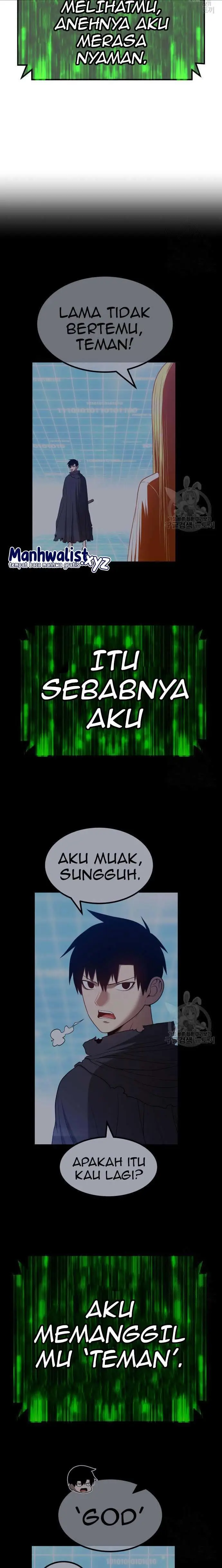 image-komik-99-wooden-stick-chapter-74-95/102