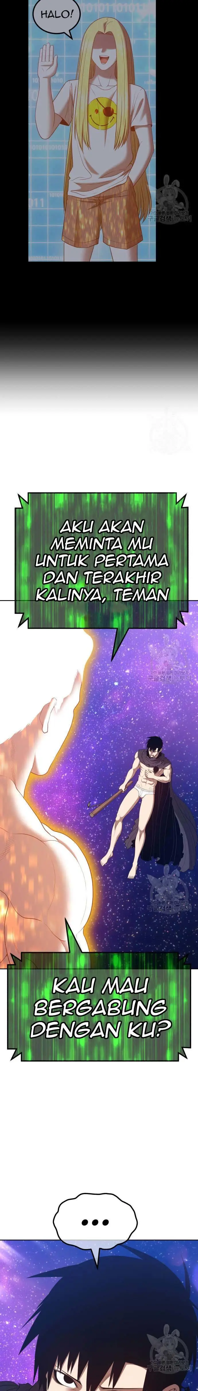 image-komik-99-wooden-stick-chapter-74-96/102
