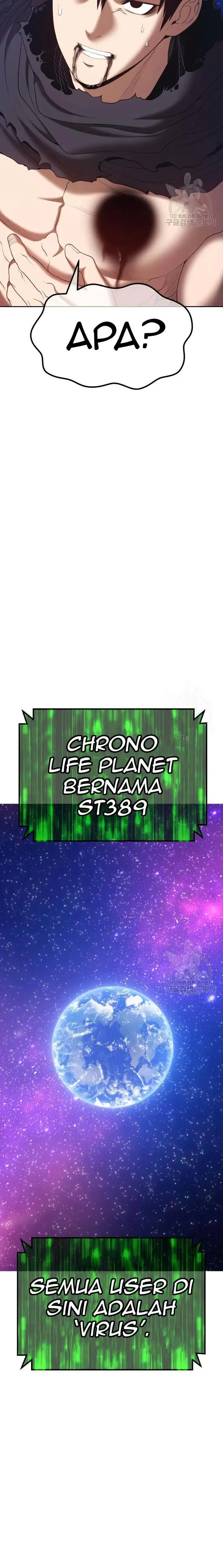 image-komik-99-wooden-stick-chapter-74-97/102
