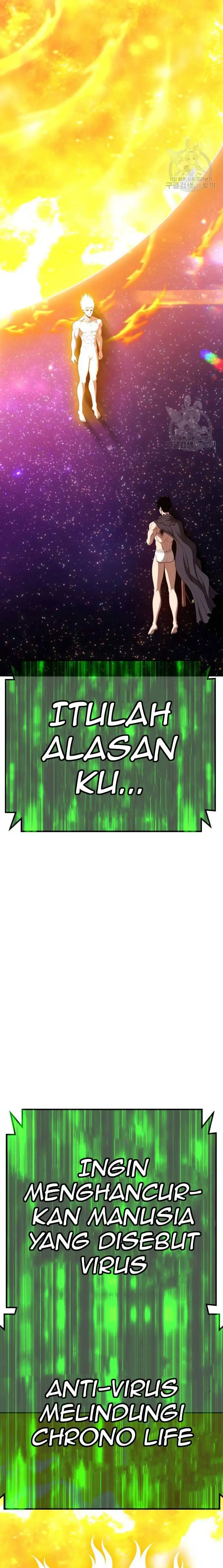 image-komik-99-wooden-stick-chapter-74-99/102