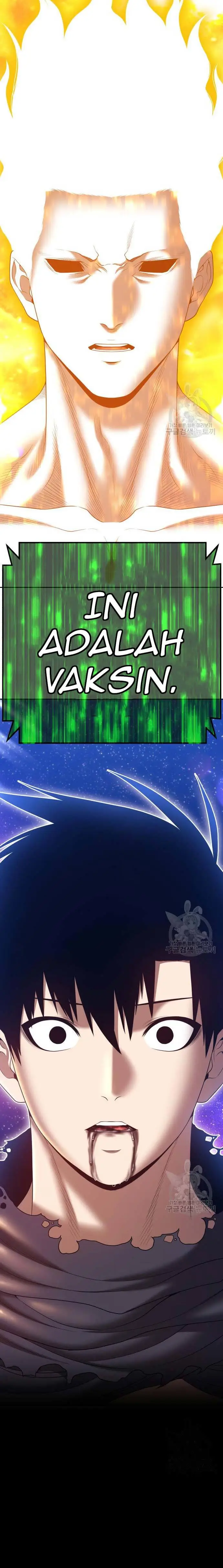image-komik-99-wooden-stick-chapter-74-100/102