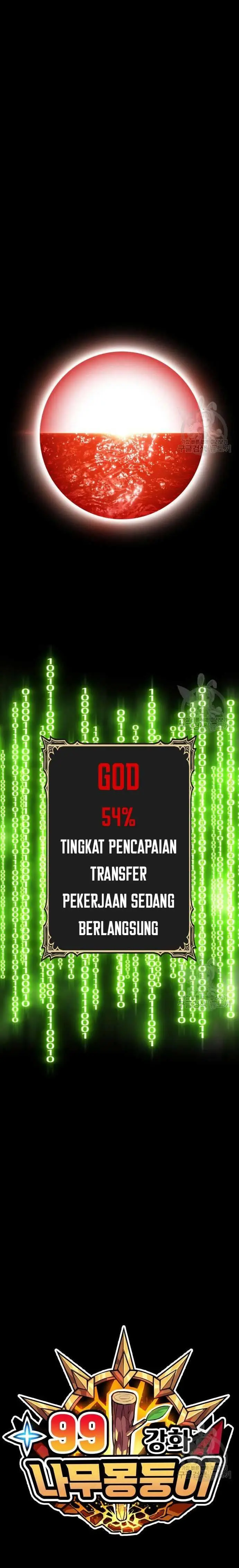 image-komik-99-wooden-stick-chapter-74-101/102