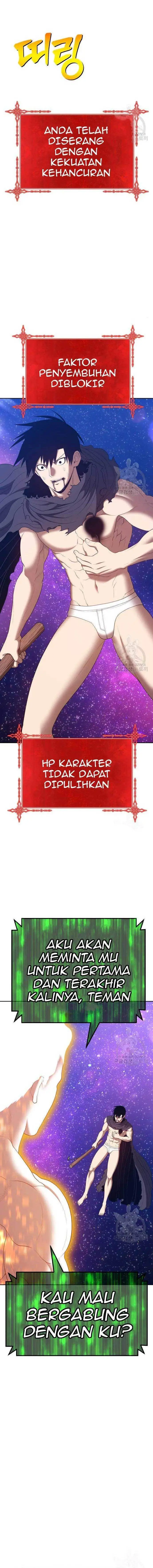 image-komik-99-wooden-stick-chapter-75-1/70