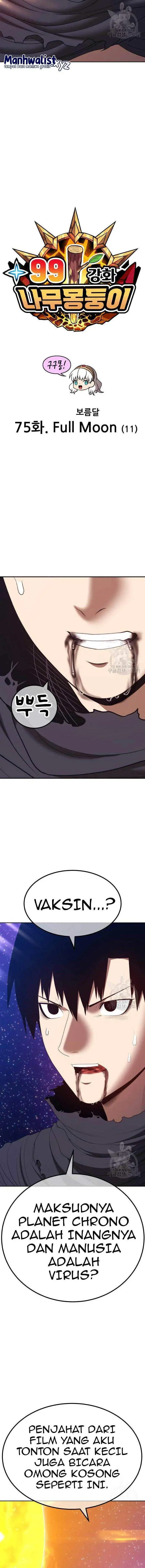 image-komik-99-wooden-stick-chapter-75-4/70