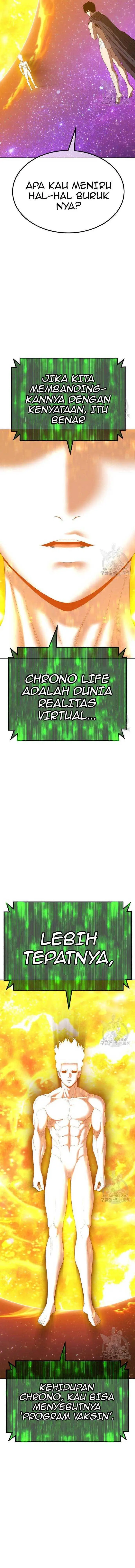 image-komik-99-wooden-stick-chapter-75-5/70