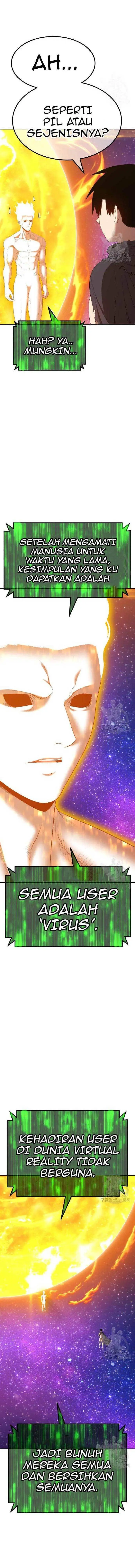 image-komik-99-wooden-stick-chapter-75-6/70