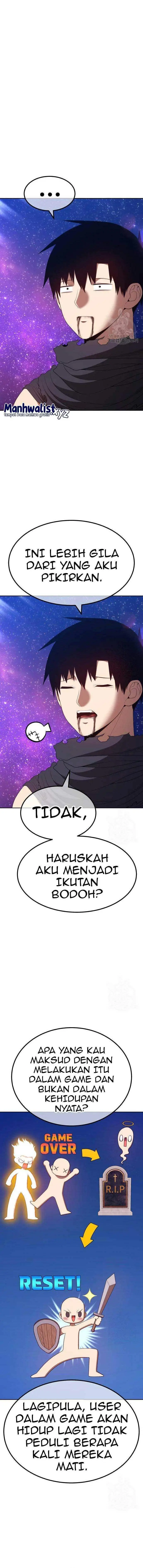 image-komik-99-wooden-stick-chapter-75-7/70