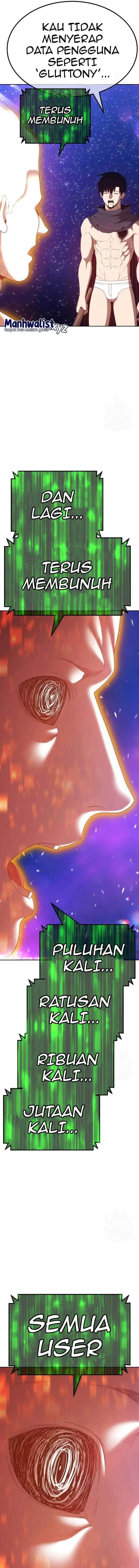 image-komik-99-wooden-stick-chapter-75-8/70