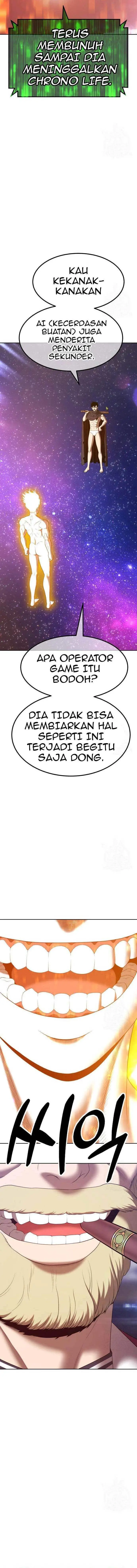 image-komik-99-wooden-stick-chapter-75-9/70