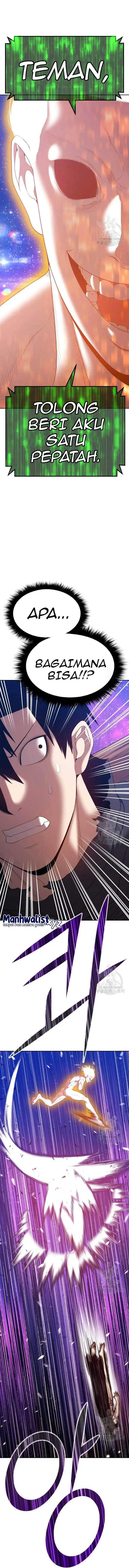 image-komik-99-wooden-stick-chapter-75-11/70