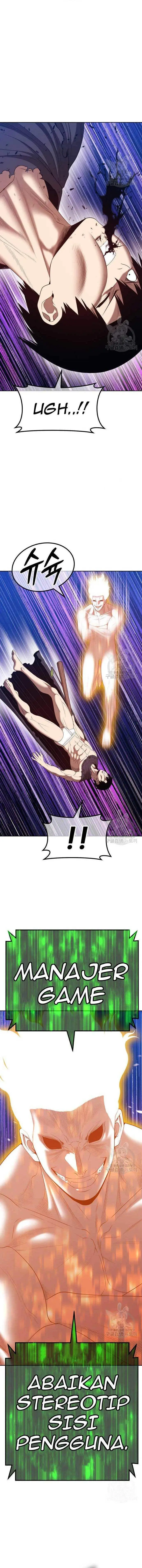 image-komik-99-wooden-stick-chapter-75-12/70